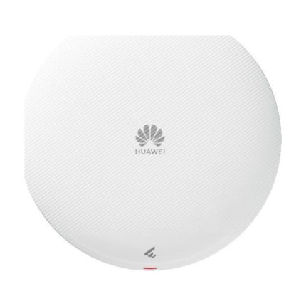 Access point Huawei AP362E 2Gbps interiores Wi-Fi 6
