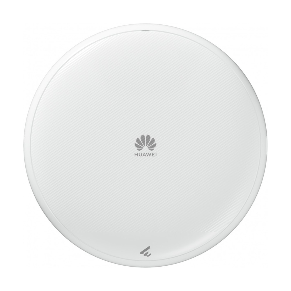 Access point Huawei AP673 13,66 Gbps Tri banda Wi-Fi 7 6GHz Access point Huawei AP673 13,66 Gbps Tri banda Wi-Fi 7 6GHz