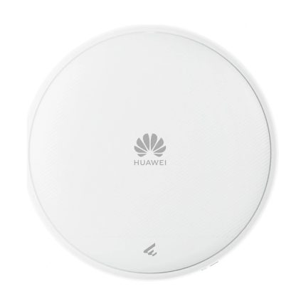 Access point Huawei AP371 3Gbps Dual band interiores Wi-Fi 7