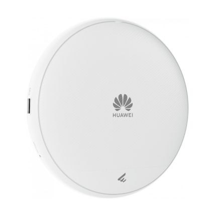 Access point Huawei AP371 3Gbps Dual band interiores Wi-Fi 7