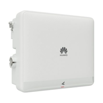 Access Point HUAWEI Outdoor AP WiFi 7 exteriores