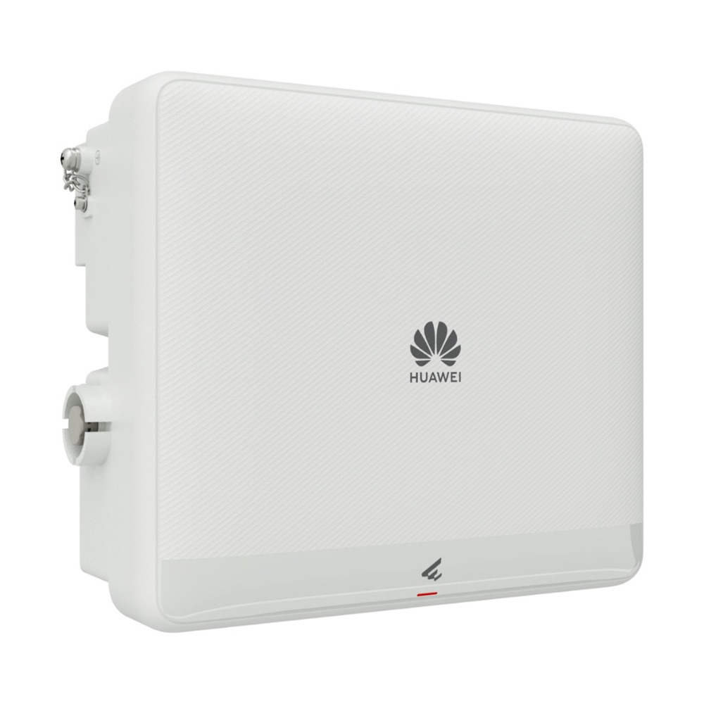 Access Point HUAWEI Outdoor AP WiFi 7 exteriores Access Point HUAWEI Outdoor AP WiFi 7 exteriores