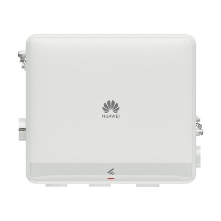 Access Point AP772E(11ax outdoor,2+4 dual bands,directional antenna,USB,BLE)