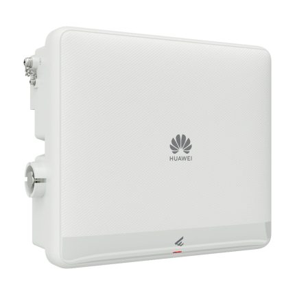 Access Point AP772E(11ax outdoor,2+4 dual bands,directional antenna,USB,BLE)