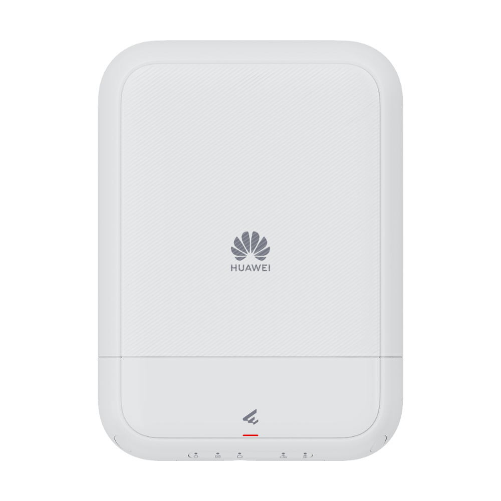 Access point AP771 para exteriores. Wi-Fi 7. Velocidad de dispositivo de 3,57 Gbps. Doble banda. Se recomienda un máximo de 130 usuarios. Máximo de 256 usuarios. Potencia de transmisión de 28 dBm. Distancia de cobertura óptima de 130 m. Antena omnidireccional. Access point AP771 para exteriores. Wi-Fi 7. Velocidad de dispositivo de 3,57 Gbps. Doble banda. Se recomienda un máximo de 130 usuarios. Máximo de 256 usuarios. Potencia de transmisión de 28 dBm. Distancia de cobertura óptima de 130 m. Antena omnidireccional.