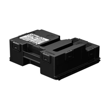 Kit de mantenimiento Canon MC-G04