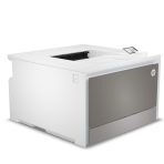 Impresora multifuncional HP LaserJet Pro 4203dw