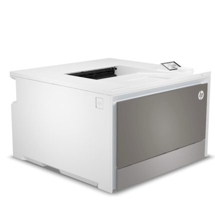 Impresora multifuncional HP LaserJet Pro 4203dw