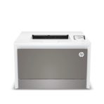 Impresora multifuncional HP LaserJet Pro 4203dw