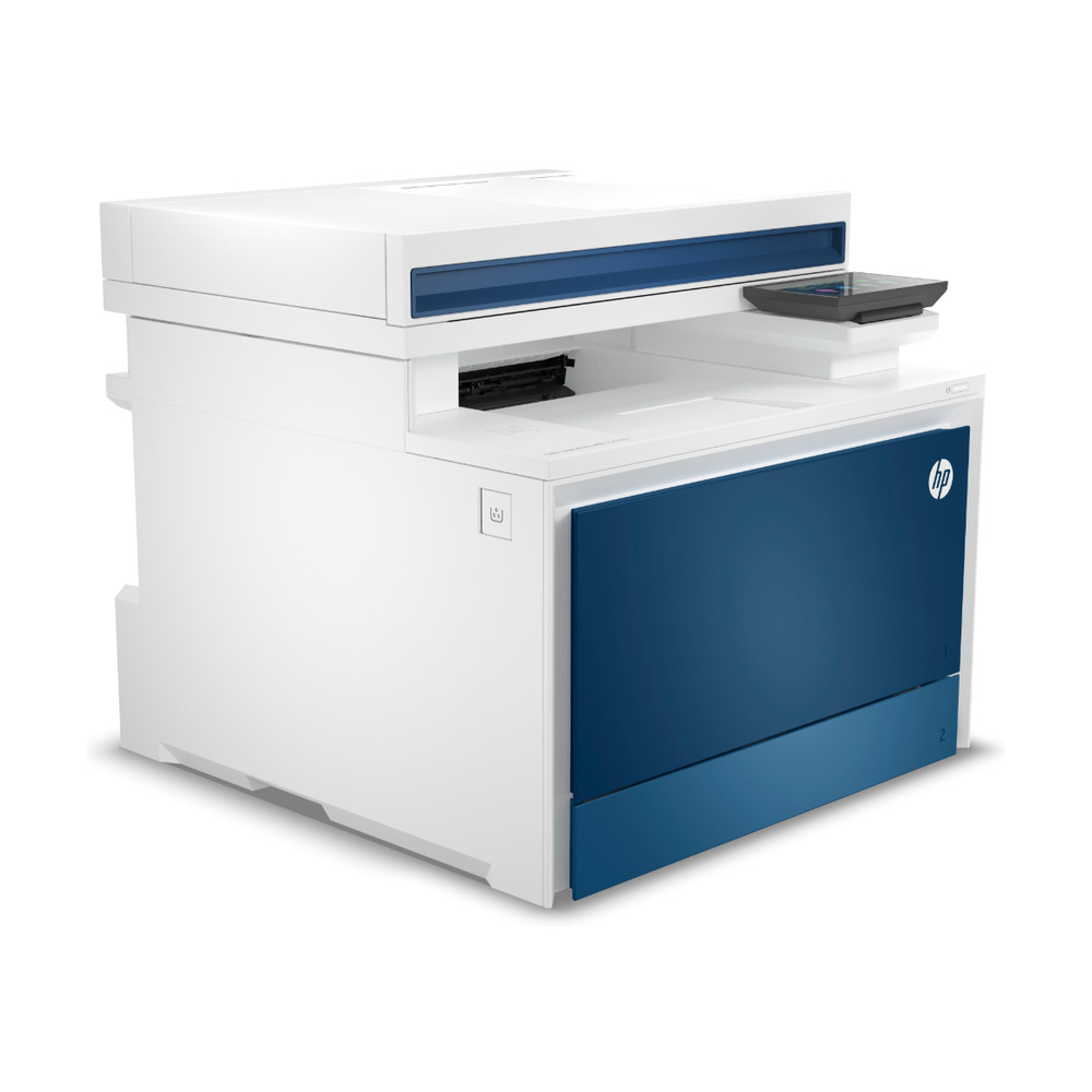 Impresora multifunciónHP Color LaserJet Pro 4303fdw Impresora multifunciónHP Color LaserJet Pro 4303fdw