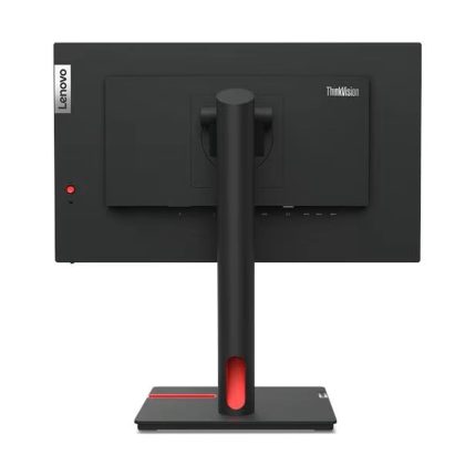 Monitor Lenovo T22i-30 21" HDMI Altura ajustable