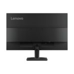 Monitor Lenovo ThinkVision S24-4e 23.8" FHD