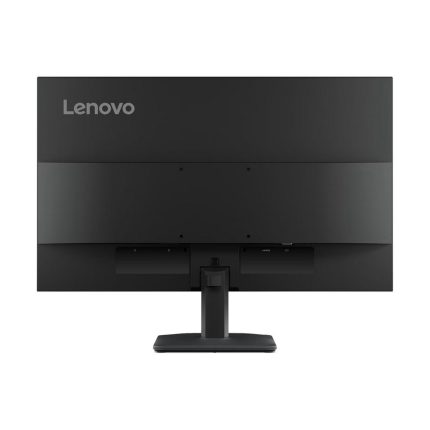 Monitor Lenovo ThinkVision S24-4e 23.8" FHD