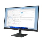 Monitor Lenovo ThinkVision S24-4e 23.8" FHD