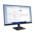 Monitor Lenovo ThinkVision S24-4e 23.8" FHD