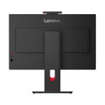 Monitor Lenovo ThinkVision T24D-4v 24# FHD