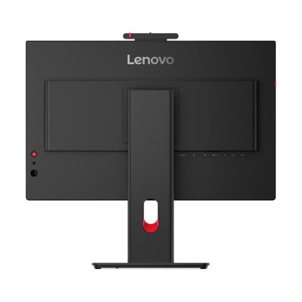 Monitor Lenovo ThinkVision T24D-4v 24# FHD