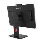 Monitor Lenovo ThinkVision T24D-4v 24# FHD
