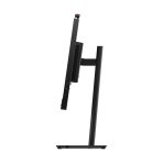 Monitor Lenovo ThinkVision T24D-4v 24# FHD