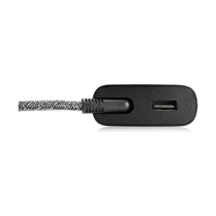Cargador HP USB C de Laptop 65W