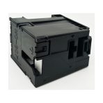 Kit de mantenimiento Canon MC-G07