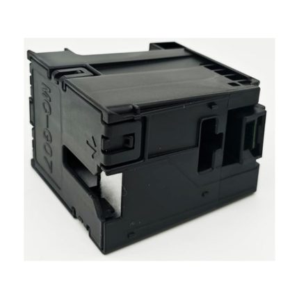 Kit de mantenimiento Canon MC-G07