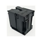 Kit de mantenimiento Canon MC-G07