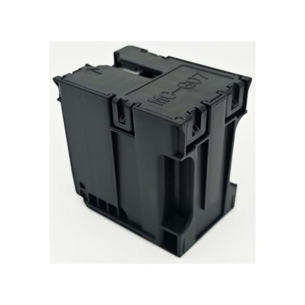 Kit de mantenimiento Canon MC-G07
