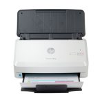 Escáner HP Scanjet Pro 2000 s2