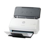 Escáner HP Scanjet Pro 2000 s2