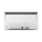 Escáner HP Scanjet Pro 2000 s2