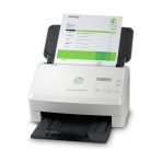 HP Scaner Jet Enterprise Flow 5000 s5 Vertical