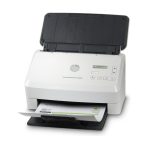 HP Scaner Jet Enterprise Flow 5000 s5 Vertical