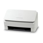 HP Scaner Jet Enterprise Flow 5000 s5 Vertical