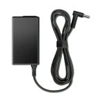 Adaptador de corriente HP 65W Smart AC