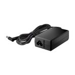 Adaptador de corriente HP 65W Smart AC