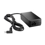 Adaptador de corriente HP 65W Smart AC