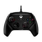 Control Alámbrico Hyperx Clutch Gladiate para Xbox