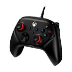 Control Alámbrico Hyperx Clutch Gladiate para Xbox