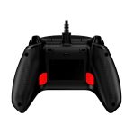 Control Alámbrico Hyperx Clutch Gladiate para Xbox