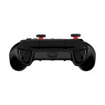 Control Alámbrico Hyperx Clutch Gladiate para Xbox