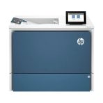 HP impresora color Laserjet Enterprise 5700dn