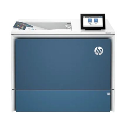HP impresora color Laserjet Enterprise 5700dn
