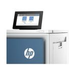 HP impresora color Laserjet Enterprise 5700dn