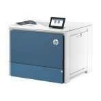 HP impresora color Laserjet Enterprise 5700dn
