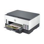 Impresora HP 720/Mulritfun duplex/Wi-fi /Neg 15ppm, color 9ppm/ USB 2.0/Bluetooth