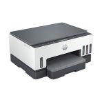 Impresora HP 720/Mulritfun duplex/Wi-fi /Neg 15ppm, color 9ppm/ USB 2.0/Bluetooth