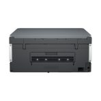 Impresora HP 720/Mulritfun duplex/Wi-fi /Neg 15ppm, color 9ppm/ USB 2.0/Bluetooth