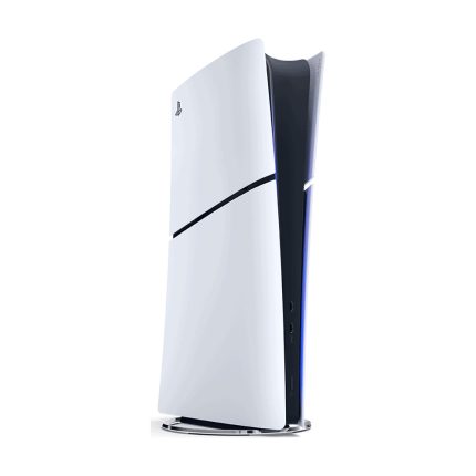 PS5 HW 2115 DIGITAL CORE - LATAM