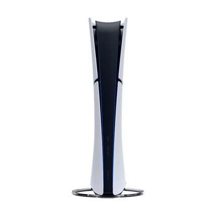 PS5 HW 2115 DIGITAL CORE - LATAM